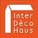 InterDecoHaus