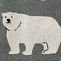 ku.ma
