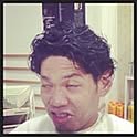 Yushin045