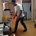 oomoritakumi