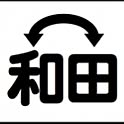 befmap