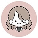 mii