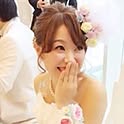 mikiiii27