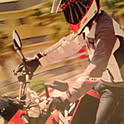 katsuhiro