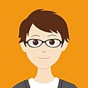 mizo_shin