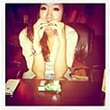 Risa