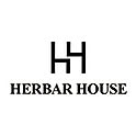 herbarhouse