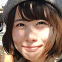 nakibokuro
