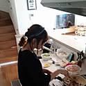 Mami