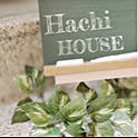 hachichise