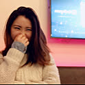 Sumiko