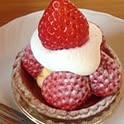 cocoro