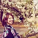 Chiharu