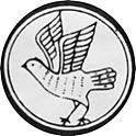 yodaka