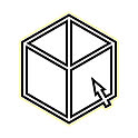 aimcube