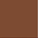 bou._a