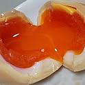 toumato
