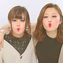 Kao_Apple1211