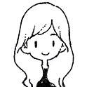 machida_56