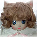 Mimi