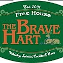 bravehart