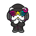 KK6.ningin