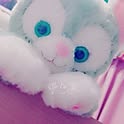 yu-na.m