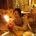 Yumi