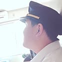 7870420tomoyank