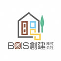 BOIS-SOUKEN