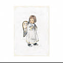 little_wing