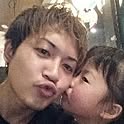 kimu1981