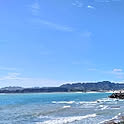 jurien_p