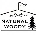 naturalwoody