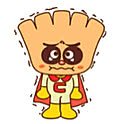 korochan