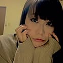 nobuka