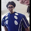 salvador.fuda