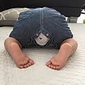 asa