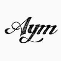 aym.224