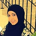 Zeinab