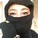 Keiko