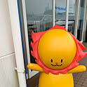 MaHiro