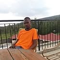zerique44