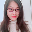 sakura_mage