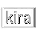 kira