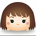 minahome