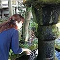 Mariko