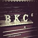bankinya-crew960