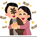 Anu0115.com