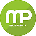 magnetpark